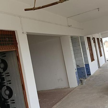 Savitri Garden Mayapuri Colony Chaatnag Road Jhunsi Prayagraj Jhusi Luaran gambar